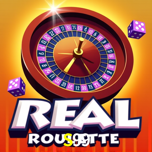 Bonus na Cassino Online S99