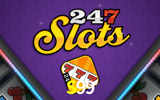 App S99  