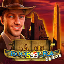 Cassino Online Seguro S99