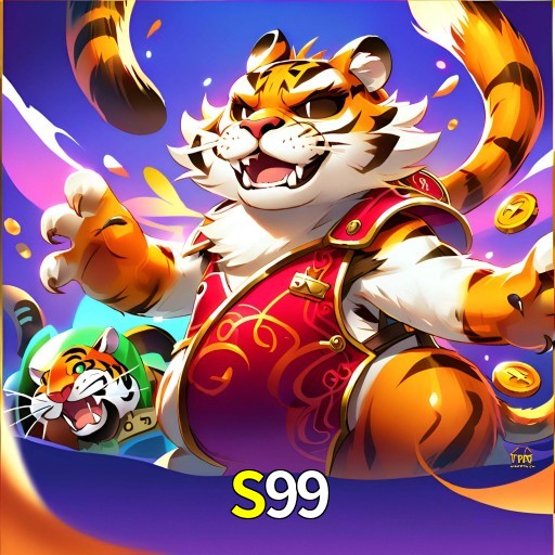  S99